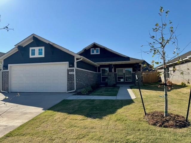 Photo - 3125 Gunnison River Dr