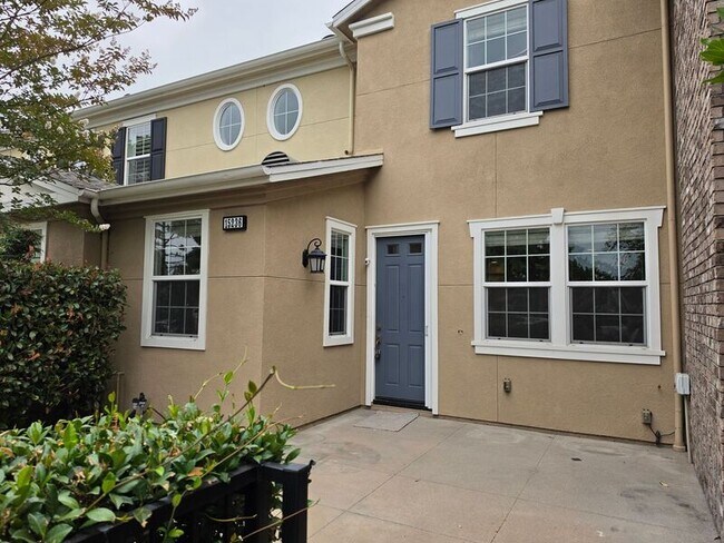 Photo - 15236 Davenport St