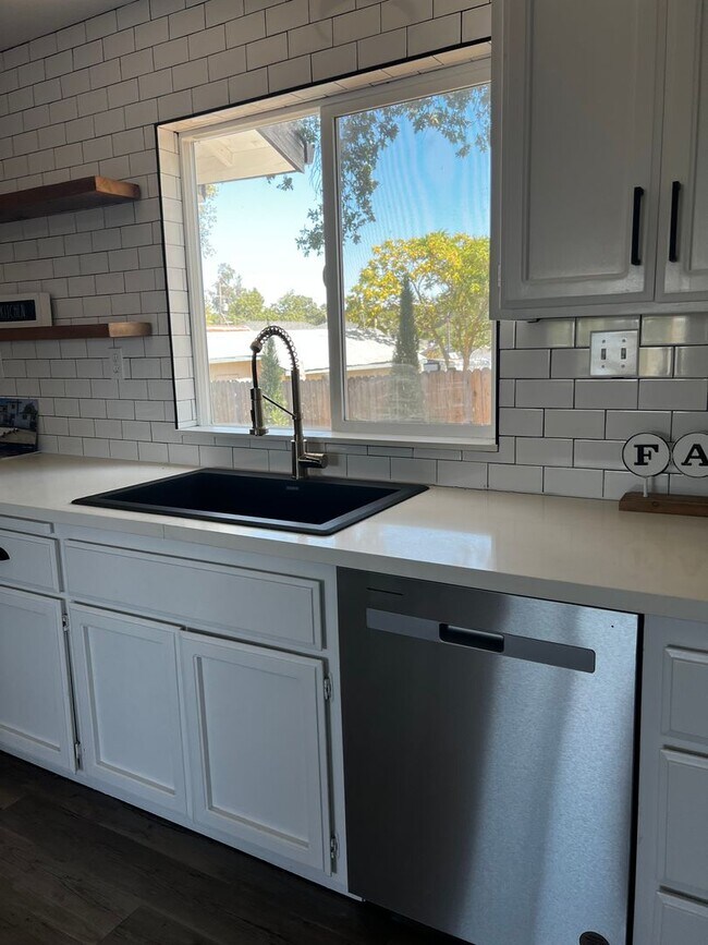 Photo - Recently Remodeled Plymouth Home