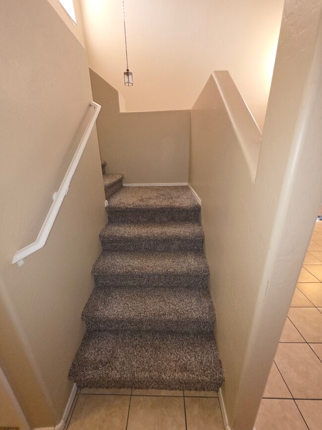 Photo - 1081 S 225th Ave