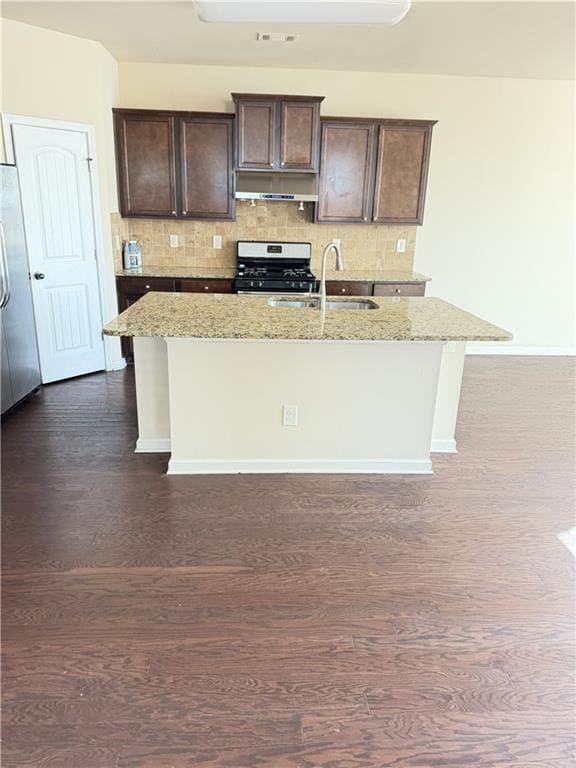 Photo - 1998 Thorngate Ct