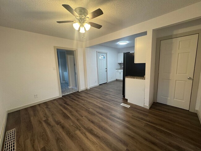 Photo - NEW LISTING: Remodeled 4 Bed 2 Bath