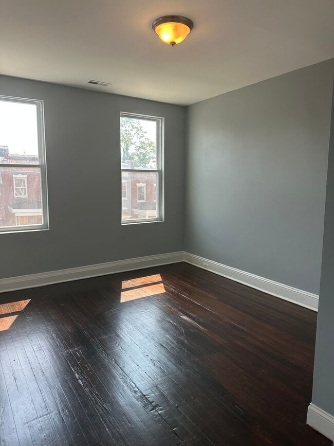 Photo - 622 Linnard St Unit Apt. 2