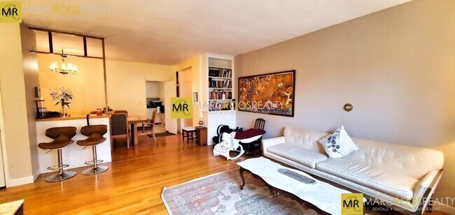 Photo - 573 Washington St Unidad 19 Rental