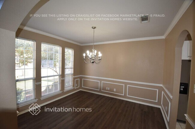 Photo - 10313 Stoneside Ct