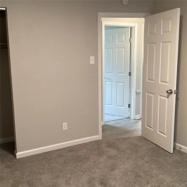 1510 Beecher Dr