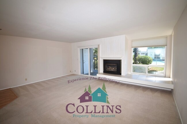 Photo - 107 Rockwood Dr