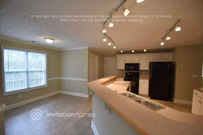 Photo - 1232 Summer Ln