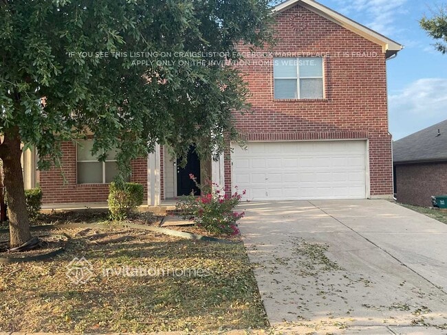 Building Photo - 4909 Diamond Trace Trail Rental