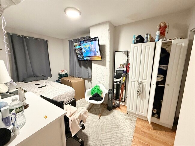 Photo - 57 Bennington St Unit #4