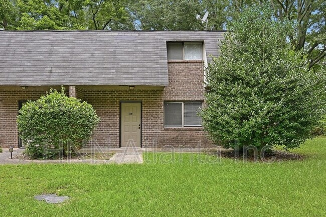 Building Photo - 8664 N Anna Way