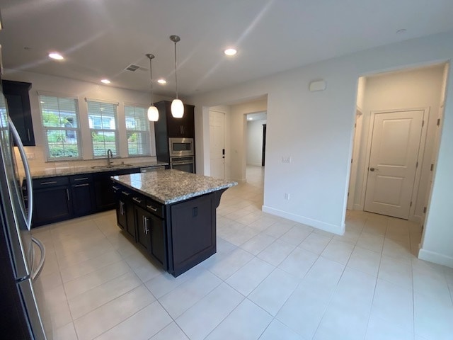 Photo - 2703 Boardwalk Ave