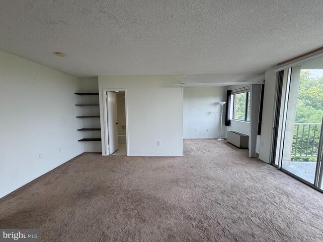 Photo - 2059 Huntington Ave Unit 1008