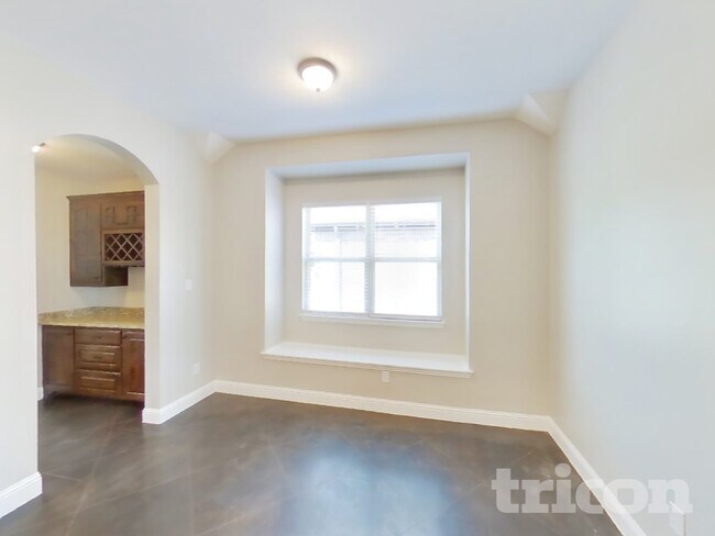 Photo - 108 Mckinley Dr