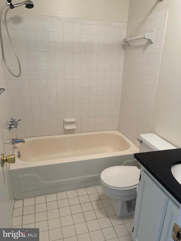 Photo - 7838 Whistling Pines Ct