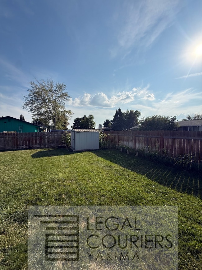 Photo - 71 Kinne Ln