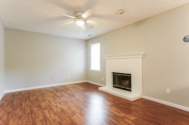Photo - 116 Elmridge Dr