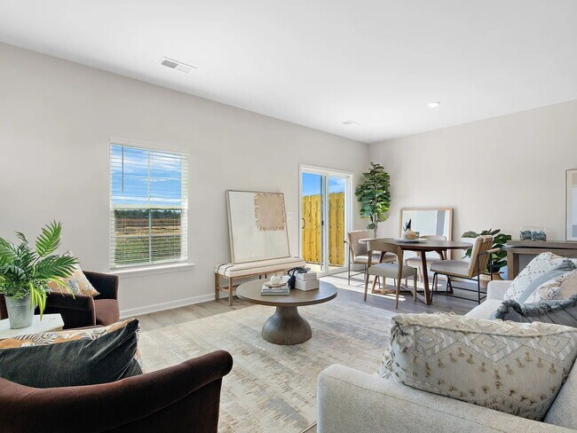 Photo - Now Available! New Construction!