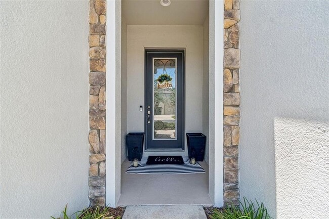Photo - 4123 Windcrest Dr