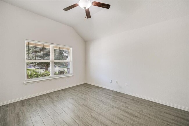 Photo - 3316 Amerigo Pl