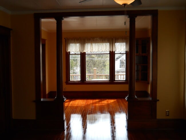 Photo - 5028 17th Ave Unidad 17th Ave 2