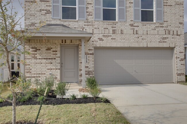 Photo - 21506 Cottonwood Mdws Trl