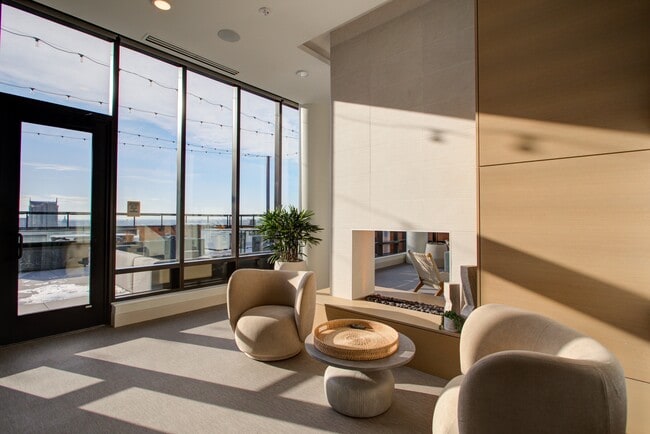 Photo - 270 Hennepin