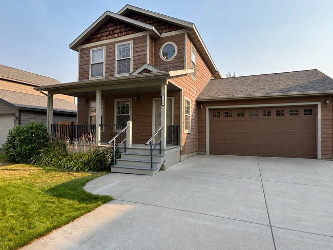 Photo - 1120 Idaho St