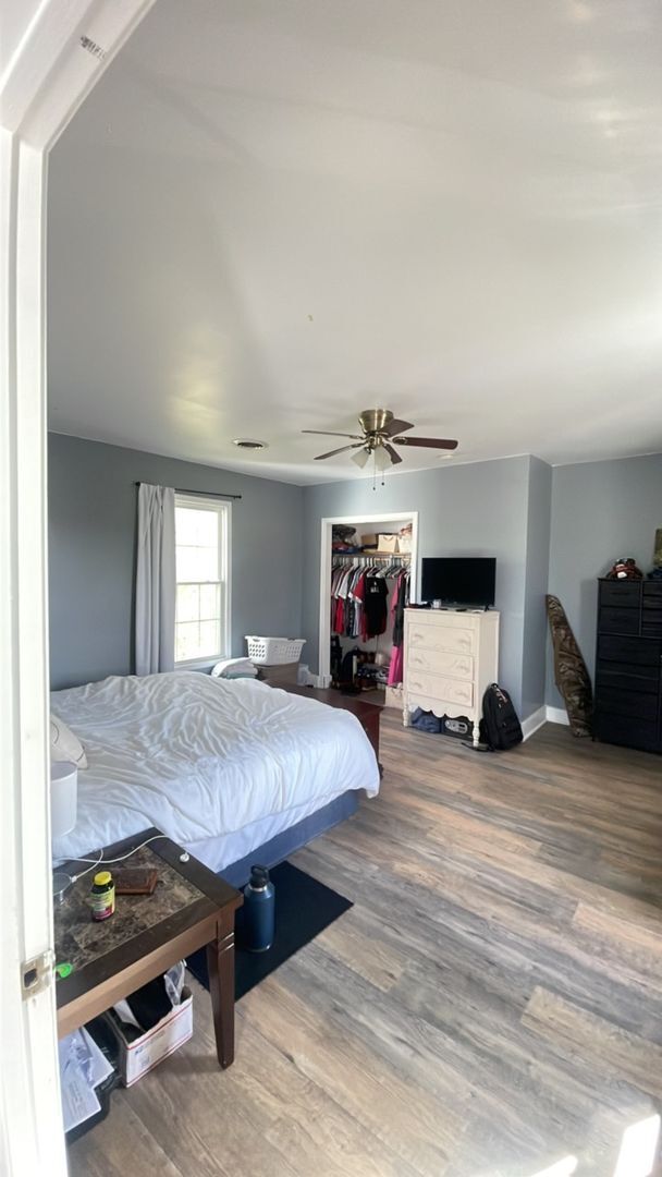 Photo - Forest1464 Unit Apt B