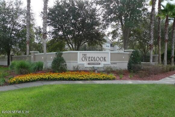 Photo - 10550 Baymeadows Rd Unidad 205