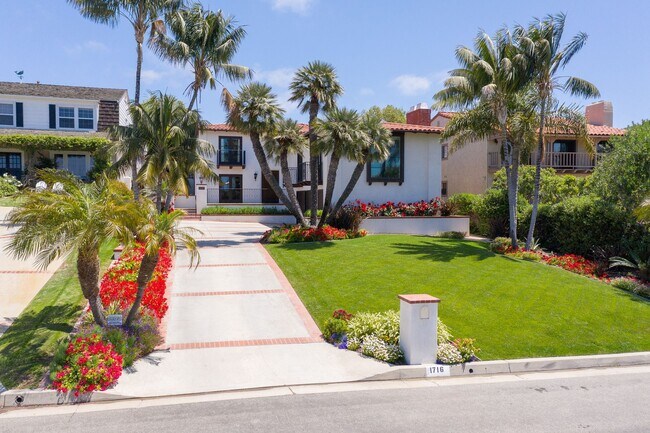 Photo - 1716 Paseo Del Mar House