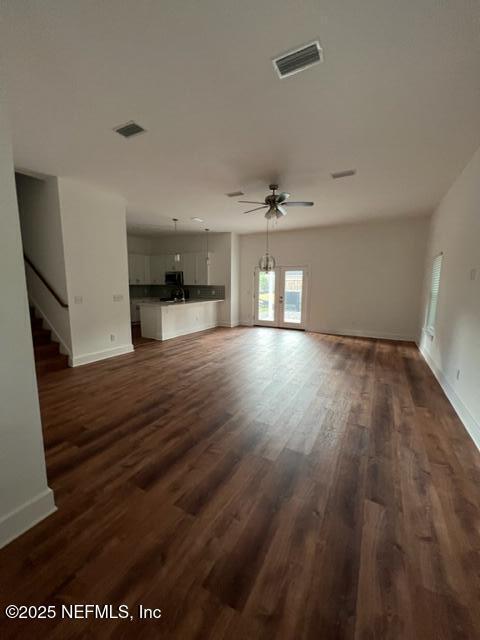 Photo - 1335 Lemonwood Rd