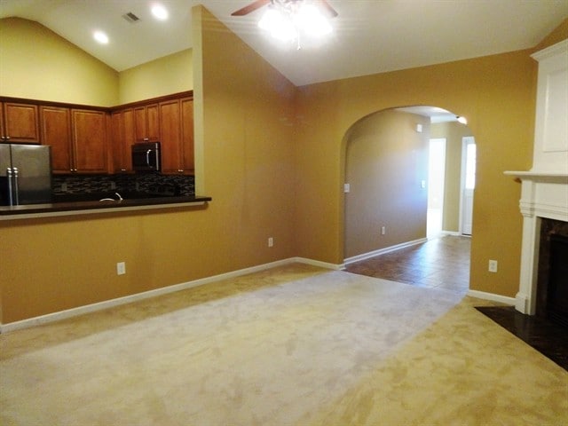 1328 Palm Cove Dr