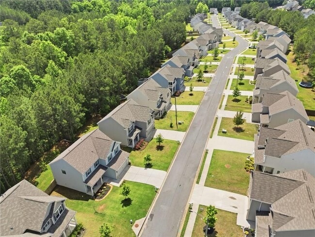 Photo - 79 Lantana Crossing