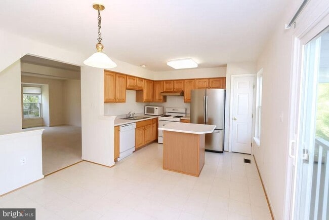 Photo - 11321 Amberlea Farm Dr