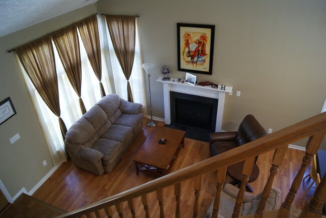 Photo - 5103 Bridgewood Dr