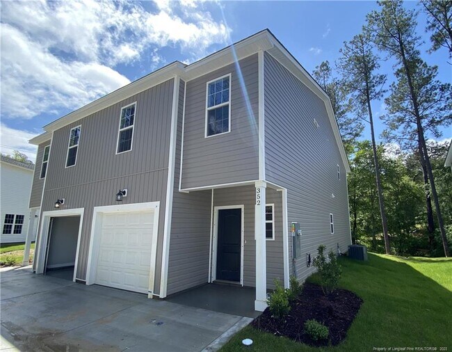 352 Bahama Loop
