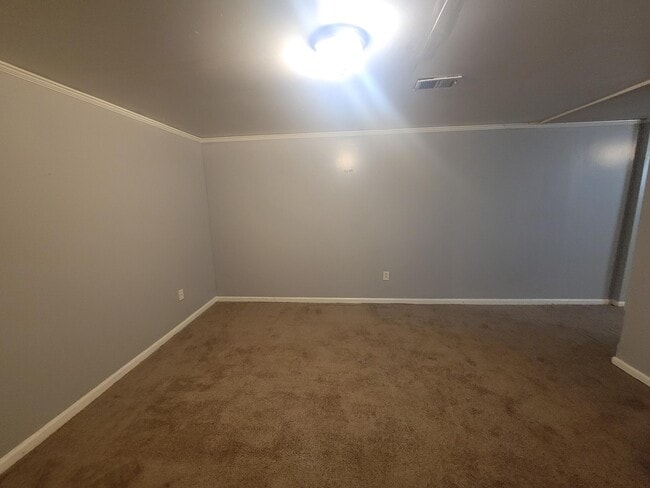 Photo - 1473 Mt Rainier Dr