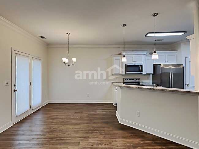 Photo - 2080 Lily Valley Dr