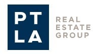 Greenpointe Townhomes
