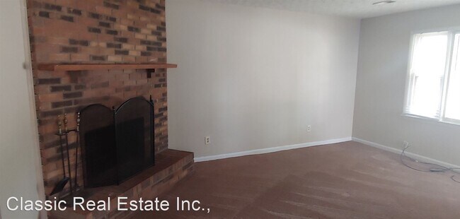 Photo - 2 br, 1 bath House - 701 Eureka Springs Dr...