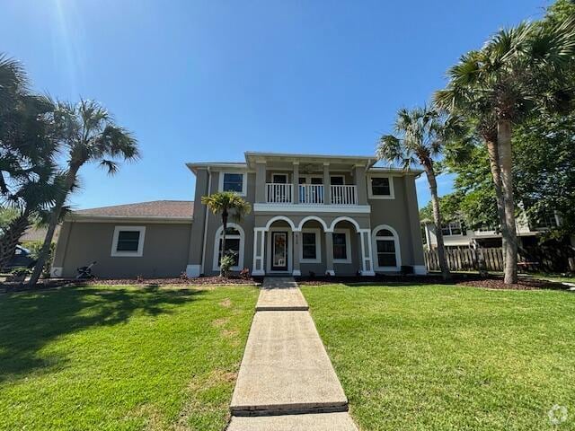 Building Photo - 826 Boulevard of the Champions Rental