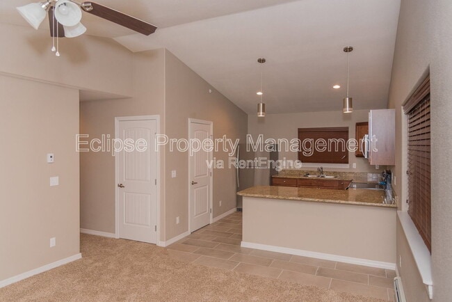 Photo - 507 Murphy Dr Unit 1a