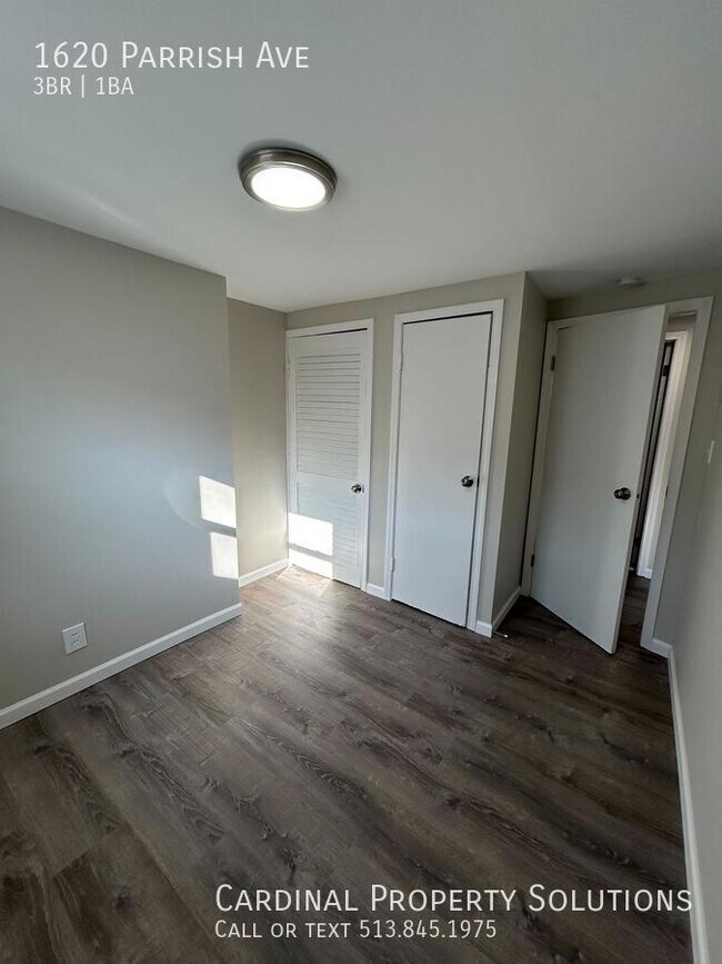 Newly Renovated 3Bedroom House in East Ham... Rental House Rental in