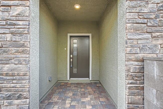 Photo - 232 Oliver Peak Ave