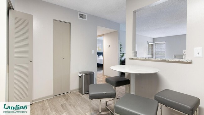 Building Photo - 6200 Rime Village Dr NW Unit 25-103.1410493 Rental