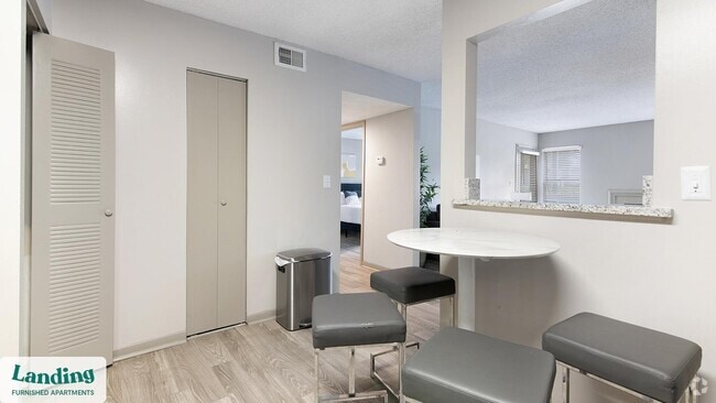 Building Photo - 6200 Rime Village Dr NW Unit 25-103.1410493 Rental
