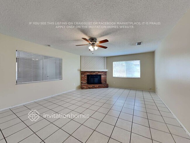 Photo - 3504 Yale Cir