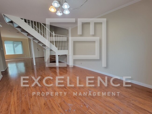 Photo - 3/2.5 Townhouse with 2 Car Garage,