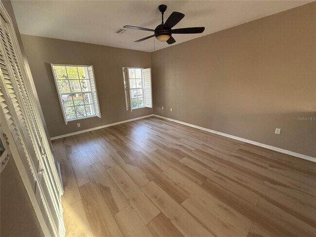 Photo - 3753 Herlong St